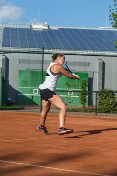 Bild 526 - Lilienthal Open